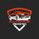 Logo Autohof Wersten